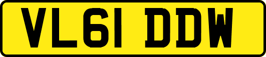 VL61DDW