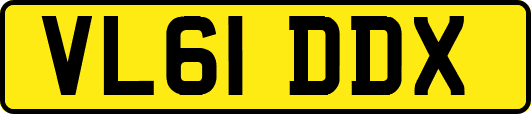 VL61DDX