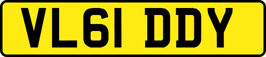 VL61DDY