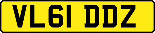 VL61DDZ