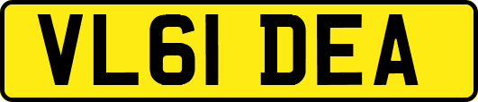 VL61DEA