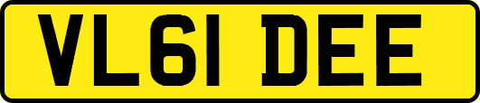 VL61DEE