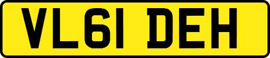VL61DEH