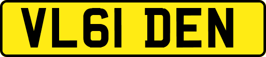 VL61DEN