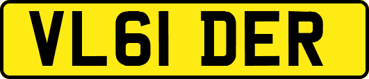 VL61DER