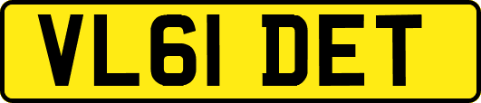 VL61DET
