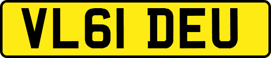 VL61DEU
