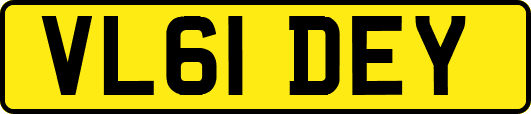 VL61DEY