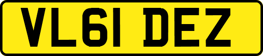 VL61DEZ