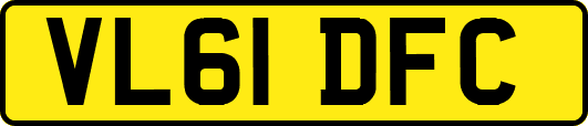 VL61DFC