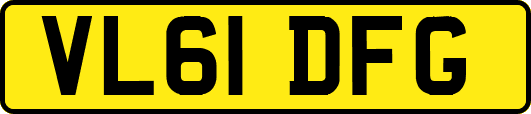 VL61DFG