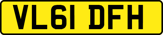 VL61DFH