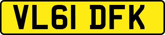 VL61DFK