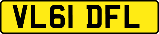 VL61DFL