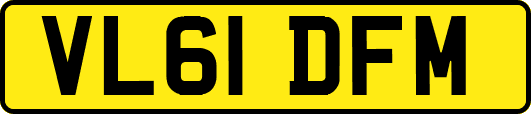 VL61DFM