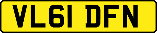 VL61DFN