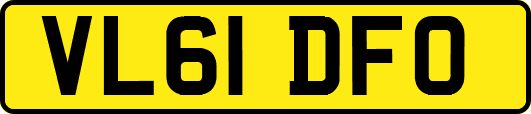 VL61DFO