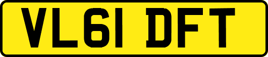 VL61DFT