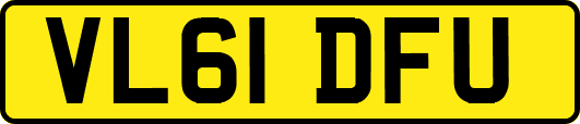 VL61DFU