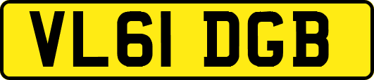 VL61DGB