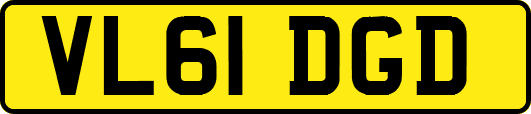VL61DGD