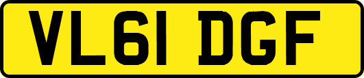 VL61DGF