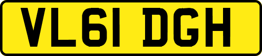 VL61DGH