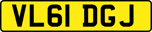 VL61DGJ