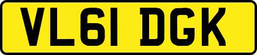 VL61DGK