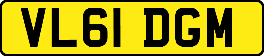 VL61DGM