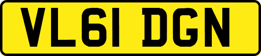 VL61DGN