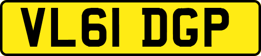 VL61DGP