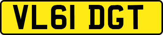 VL61DGT