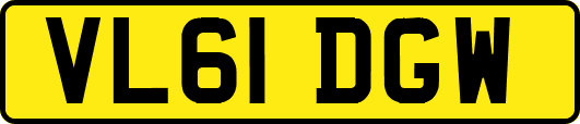 VL61DGW