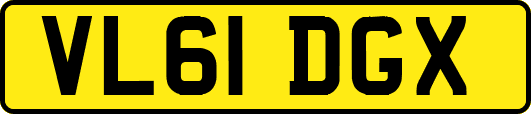 VL61DGX