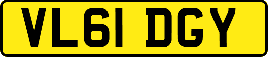 VL61DGY