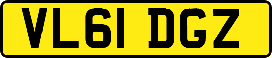 VL61DGZ