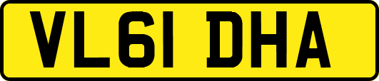 VL61DHA
