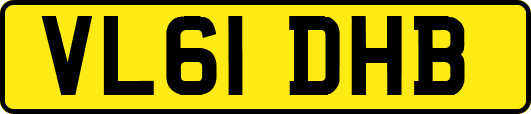 VL61DHB