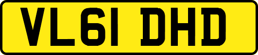 VL61DHD