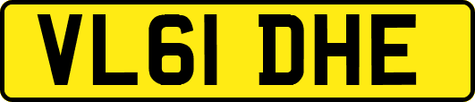VL61DHE