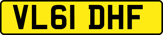 VL61DHF