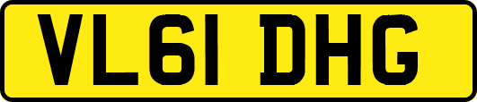 VL61DHG