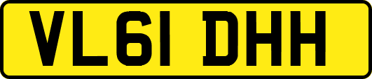 VL61DHH