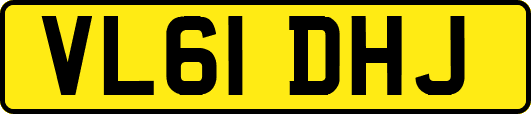 VL61DHJ