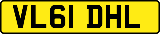 VL61DHL