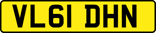 VL61DHN