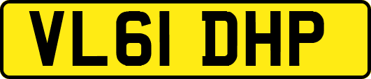 VL61DHP