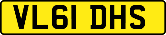 VL61DHS
