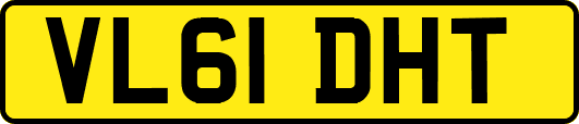 VL61DHT